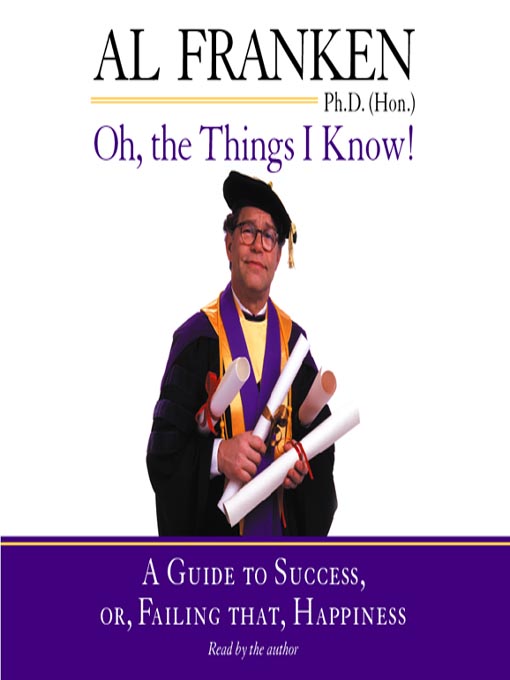 Click image to view full cover